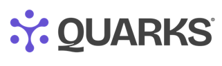 Quarks