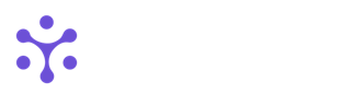 Quarks