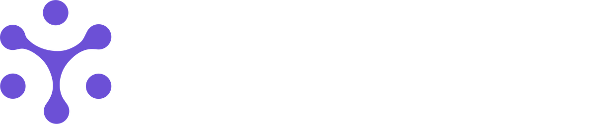 Quarks Edu