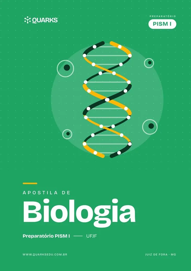Biologia