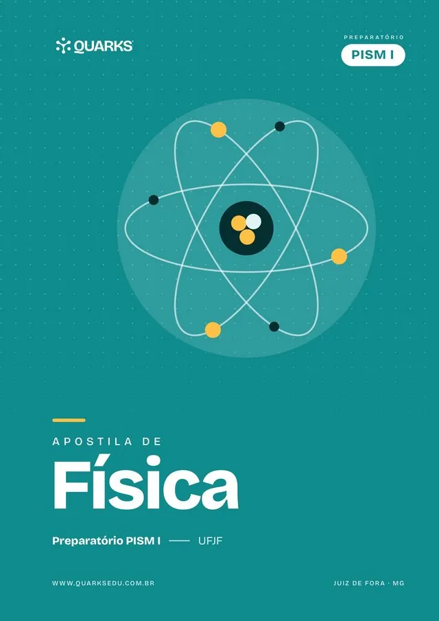 Física