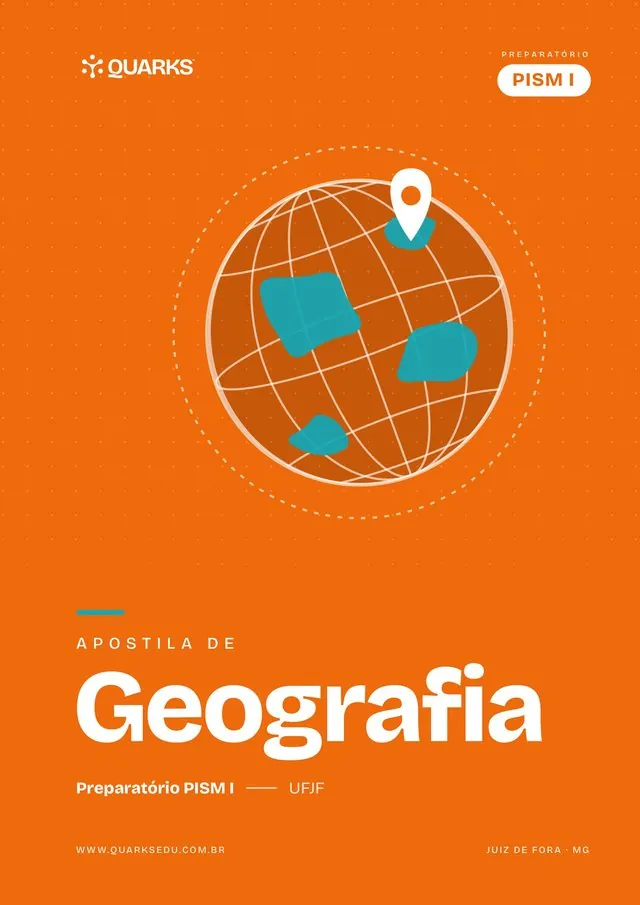 Geografia