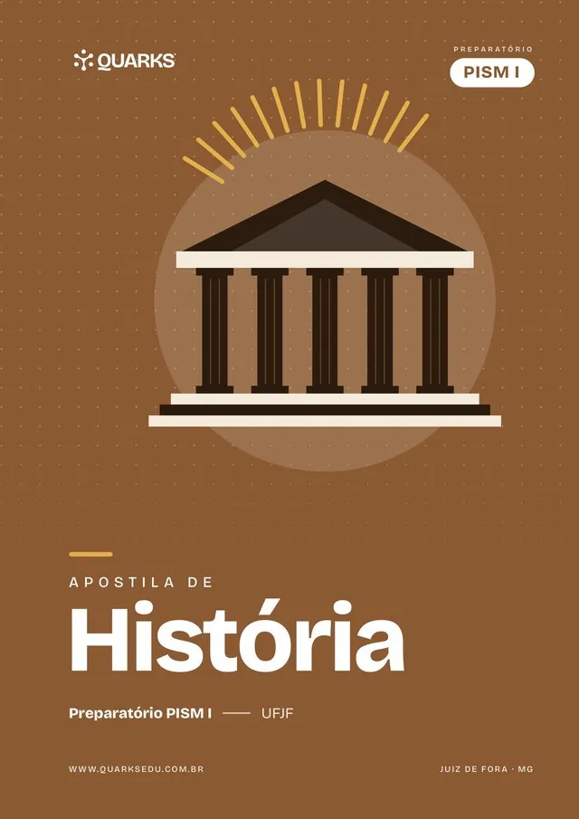 História