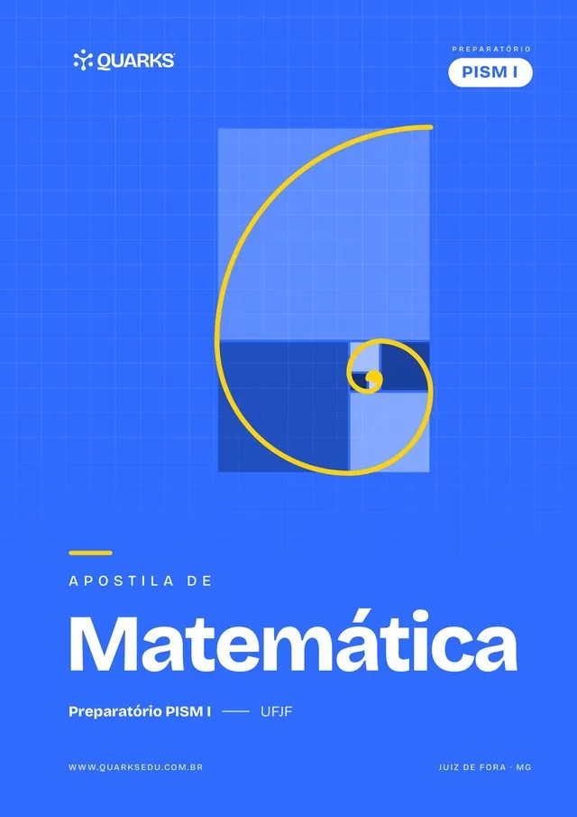 Matemática