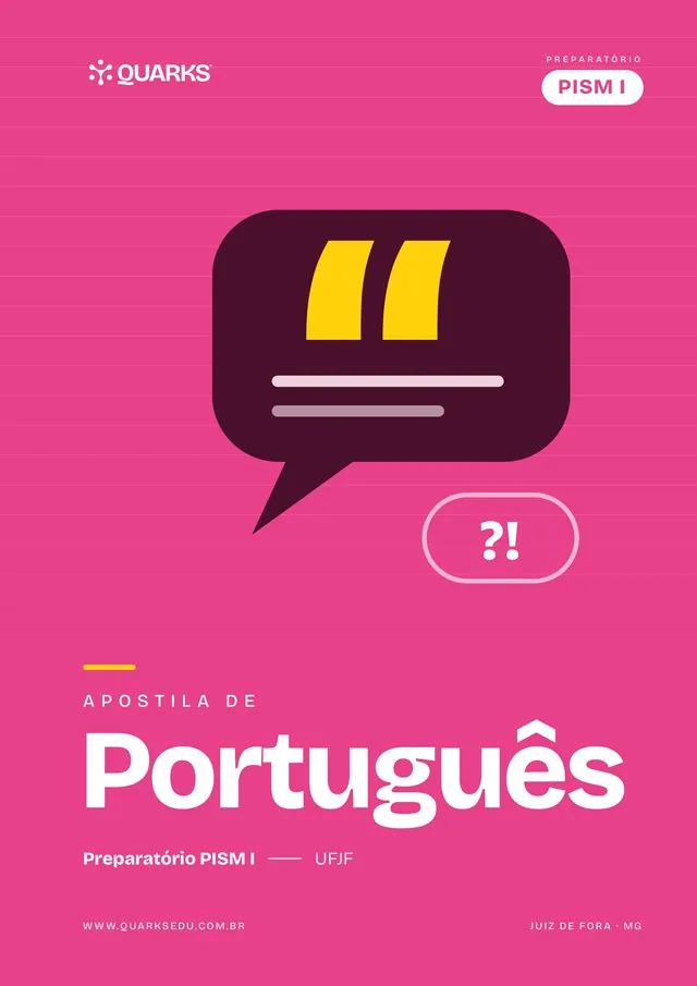 Português