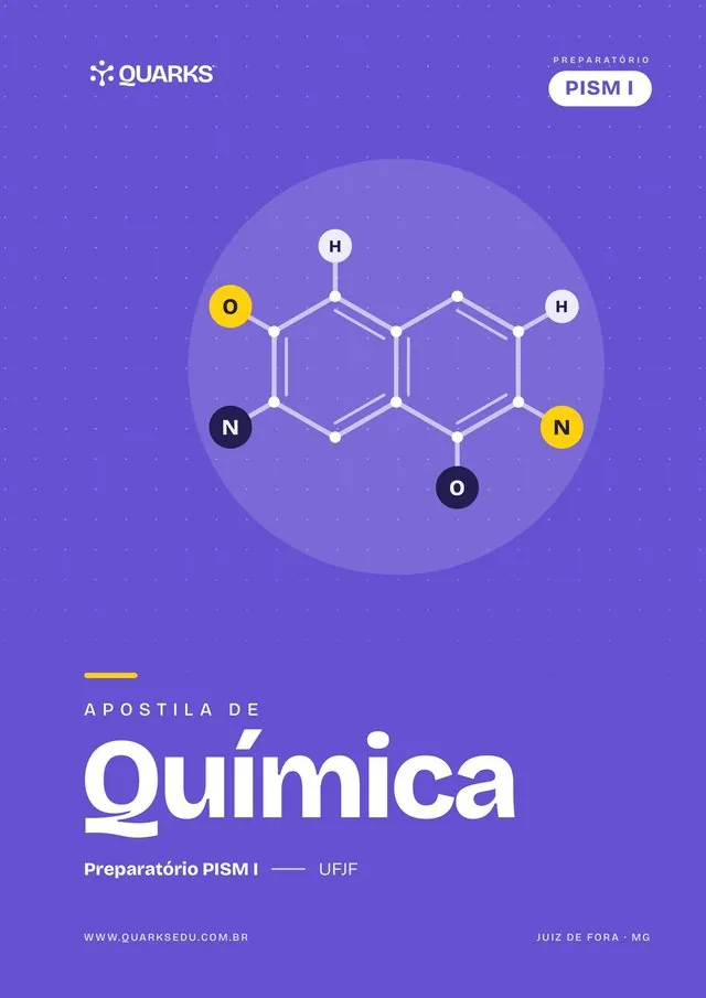 Química